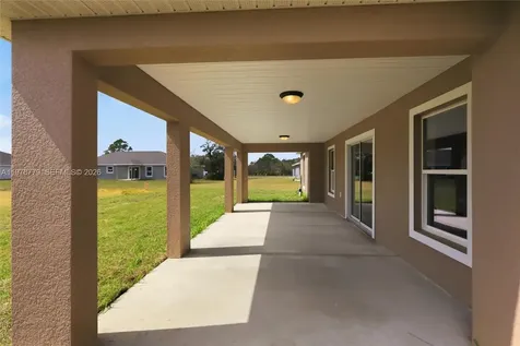 6809 Dickinson Drive Sebring FL 33872