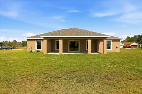 6809 Dickinson Drive Sebring FL 33872