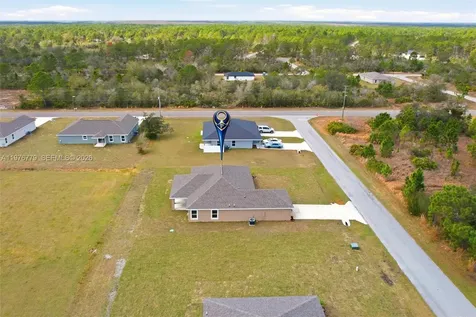 6809 Dickinson Drive Sebring FL 33872