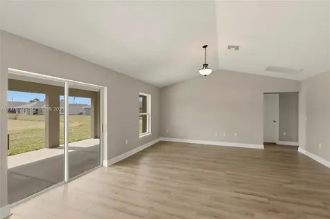6809 Dickinson Drive Sebring FL 33872