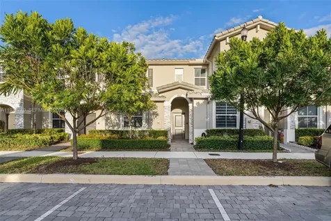 1467 SE 26th Road Homestead FL 33035