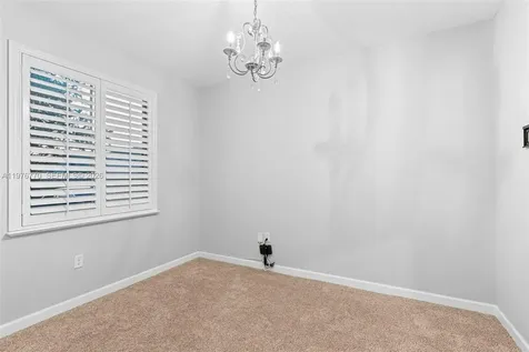 1467 SE 26th Road Homestead FL 33035