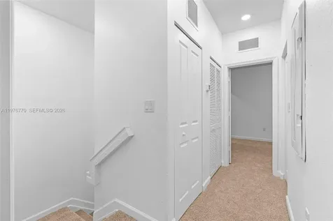 1467 SE 26th Road Homestead FL 33035