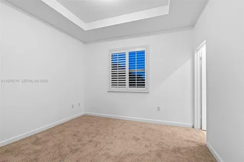 1467 SE 26th Road Homestead FL 33035