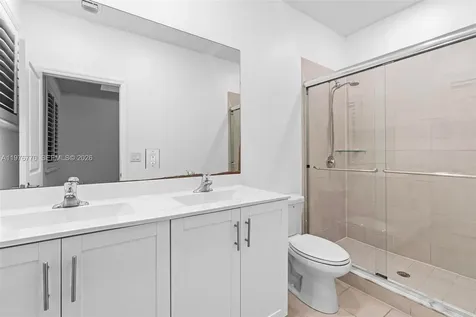 1467 SE 26th Road Homestead FL 33035