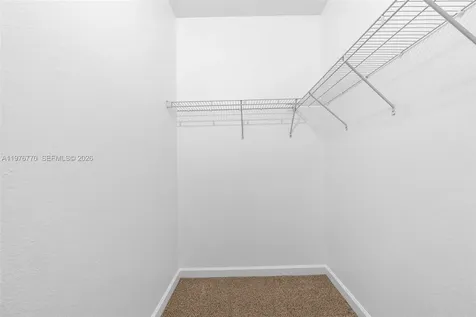 1467 SE 26th Road Homestead FL 33035