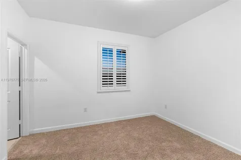 1467 SE 26th Road Homestead FL 33035