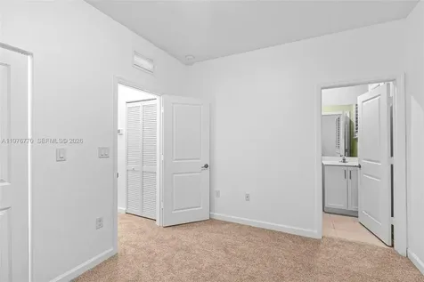 1467 SE 26th Road Homestead FL 33035