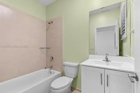 1467 SE 26th Road Homestead FL 33035
