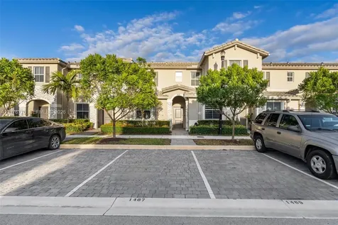 1467 SE 26th Road Homestead FL 33035