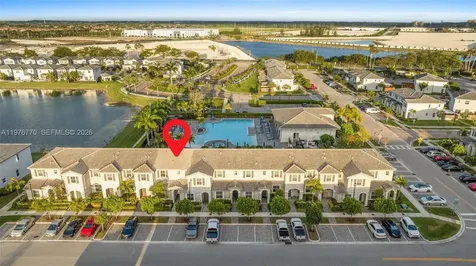 1467 SE 26th Road Homestead FL 33035