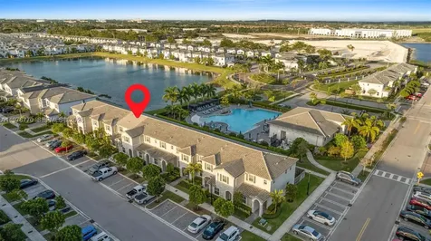 1467 SE 26th Road Homestead FL 33035