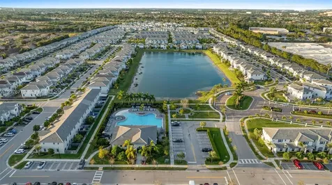 1467 SE 26th Road Homestead FL 33035