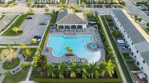 1467 SE 26th Road Homestead FL 33035