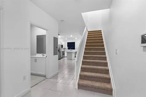 1467 SE 26th Road Homestead FL 33035