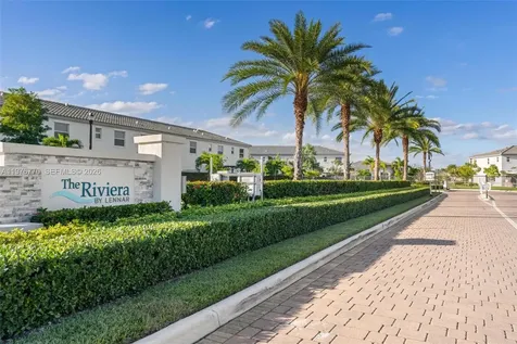 1467 SE 26th Road Homestead FL 33035