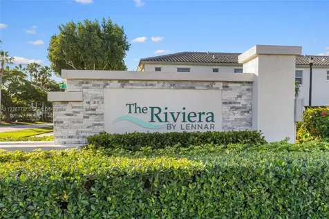 1467 SE 26th Road Homestead FL 33035