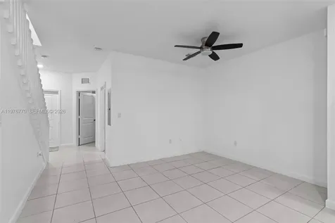 1467 SE 26th Road Homestead FL 33035