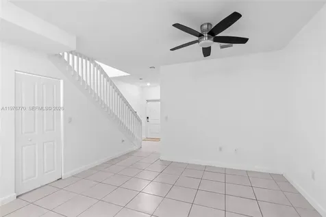 1467 SE 26th Road Homestead FL 33035
