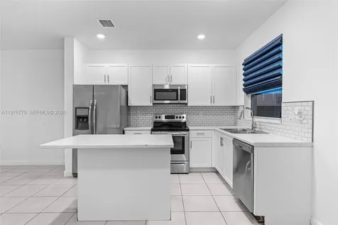 1467 SE 26th Road Homestead FL 33035