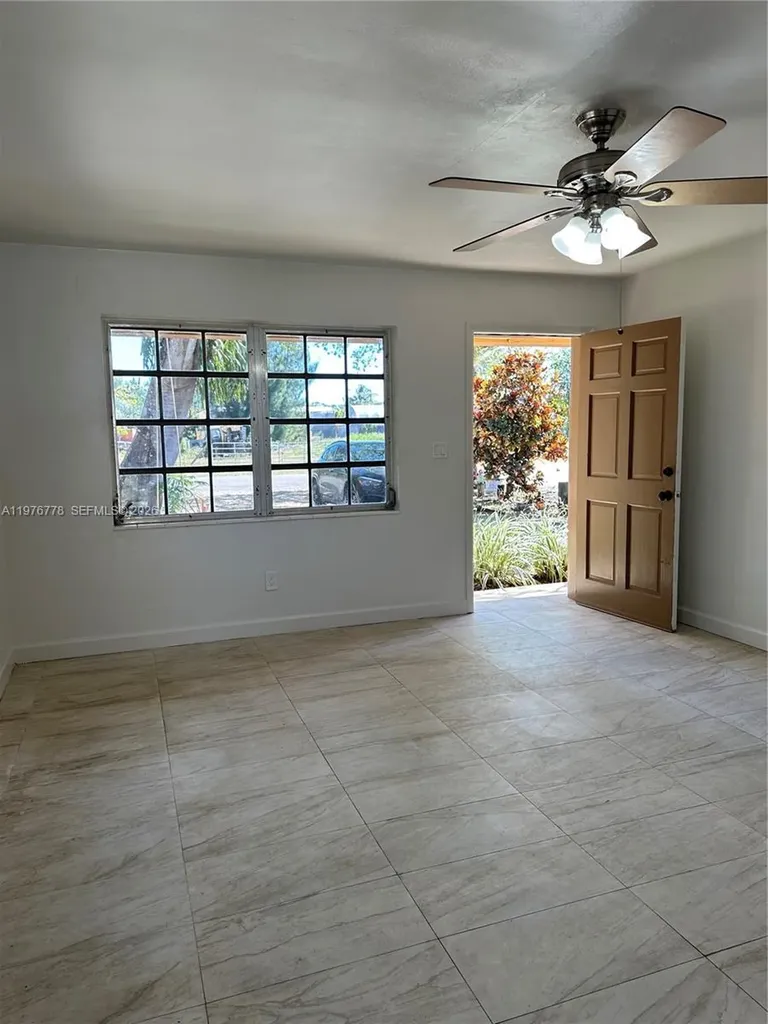 22840 SW 155th Avenue Miami FL 33170