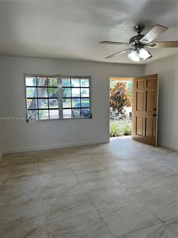 22840 SW 155th Avenue Miami FL 33170