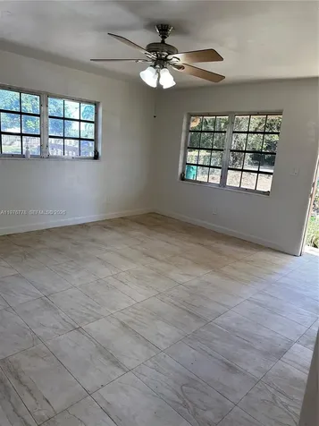 22840 SW 155th Avenue Miami FL 33170