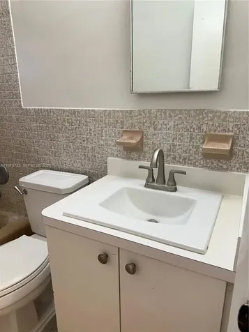 22840 SW 155th Avenue Miami FL 33170