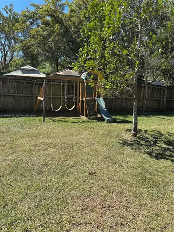 22840 SW 155th Avenue Miami FL 33170