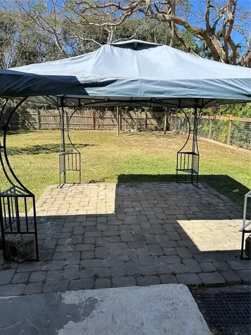 22840 SW 155th Avenue Miami FL 33170