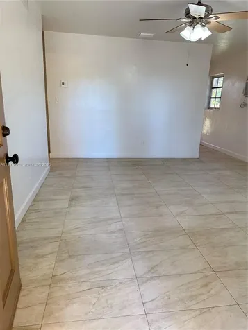 22840 SW 155th Avenue Miami FL 33170