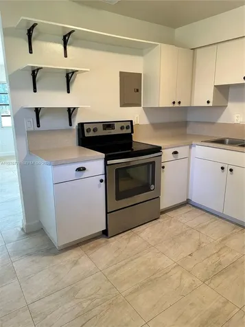 22840 SW 155th Avenue Miami FL 33170