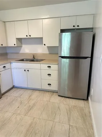 22840 SW 155th Avenue Miami FL 33170