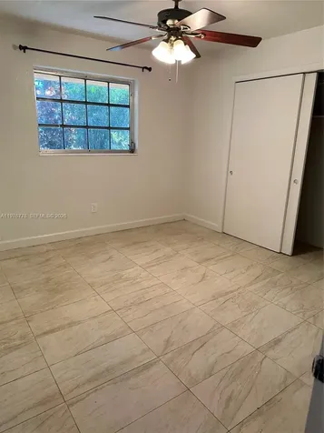 22840 SW 155th Avenue Miami FL 33170