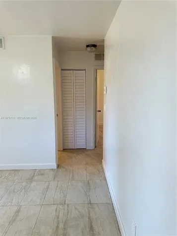 22840 SW 155th Avenue Miami FL 33170