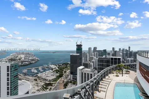 851 NE 1st Avenue Miami FL 33132