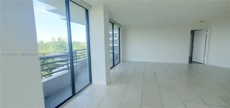 3300 NE 191st Street Aventura FL 33180