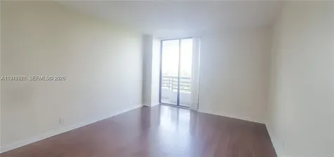 3300 NE 191st Street Aventura FL 33180