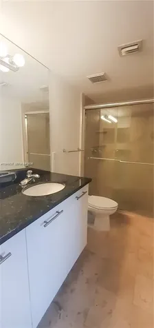 3300 NE 191st Street Aventura FL 33180