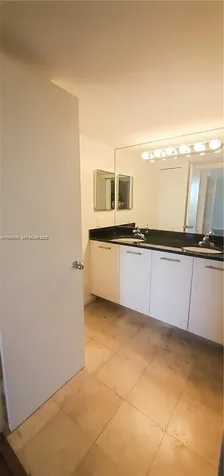3300 NE 191st Street Aventura FL 33180