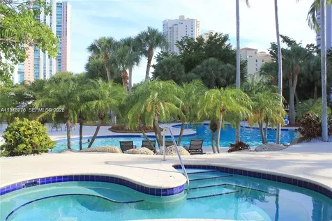 3300 NE 191st Street Aventura FL 33180