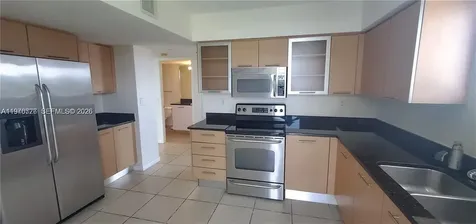 3300 NE 191st Street Aventura FL 33180