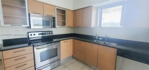 3300 NE 191st Street Aventura FL 33180