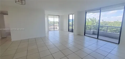 3300 NE 191st Street Aventura FL 33180