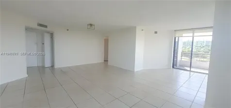 3300 NE 191st Street Aventura FL 33180