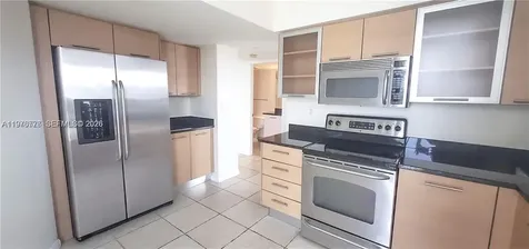 3300 NE 191st Street Aventura FL 33180
