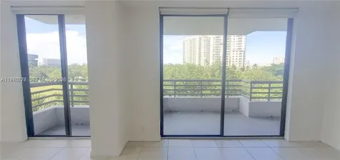3300 NE 191st Street Aventura FL 33180