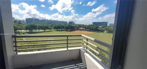 3300 NE 191st Street Aventura FL 33180