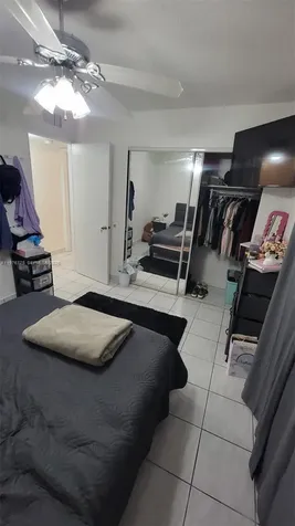 6820 W Flagler Street Miami FL 33144