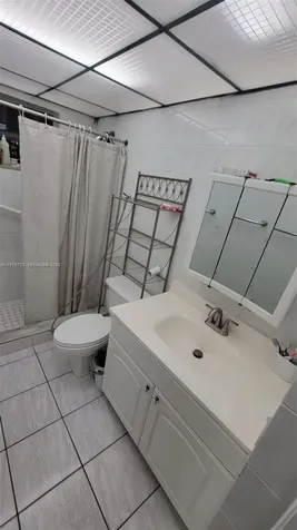 6820 W Flagler Street Miami FL 33144